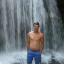 ���������� �������, ���� ������� ����, 37 ���, ������������ ��� ������