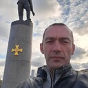 ���������� �����, ���� ������� ���������, 46 ���, ������������ ��� ������, ����� � ���������