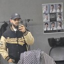  ,   , 35 ,   ,   , c 