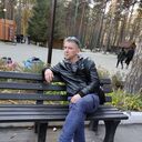 ���������� �����������, ���� ������� ������, 45 ���, ������������ ��� ������, ����� � ���������