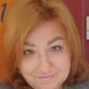   ,   , 40 ,   ,   , 