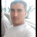  ,   , 32 ,   ,   , c , 