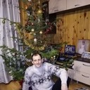 ���������� �����, ���� ������� �������, 47 ���, ������������ ��� ������, ����� � ���������, c�������� ���������