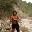 ���������� ����, ���� ������� �����, 45 ���, ������������ ��� ������