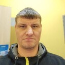  ,   , 39 ,   c 