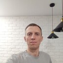 ���������� ������, ���� ������� ����, 44 ����, ������������ ��� ����� � ���������, c�������� ���������