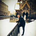 ���������� �����-���������, ���� ������� �����, 35 ���, ������������ ��� ������, ����� � ���������, c�������� ���������