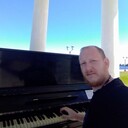 ���������� ������������, ���� ������� ������, 35 ���, ������������ ��� ������, ����� � ���������, c�������� ���������