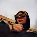  -,   Roman, 29 ,   ,   , c 