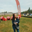 ���������� �����, ���� ������� ��������, 32 ����, ������������ 