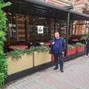  ,   ARTUR, 36 ,   ,   , c 