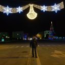 ���������� ����, ���� ������� Nijat, 36 ���, ������������ ��� ������