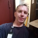  -,   , 45 ,   ,   