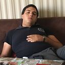 ���������� ������, ���� ������� Gev, 26 ���, ������������ ��� ������, ����� � ���������