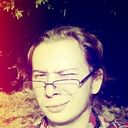  ,   , 32 ,   ,   , c 