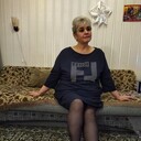  ,   , 58 ,     , c , 
