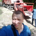 ���������� �����������, ���� ������� �����, 43 ����, ������������ ��� ������, ����� � ���������, ���������