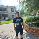  ,   , 27 ,   ,   