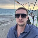 ���������� ����, ���� ������� �����, 30 ���, ������������ ��� ������, ����� � ���������, c�������� ���������