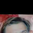 ���������� ���������, ���� ������� ���� �������, 44 ����, ������������ ��� ������, ����� � ���������, c�������� ���������, ���������