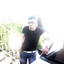 ���������� ������, ���� ������� DAVO, 37 ���, ������������ ��� ����� � ���������, c�������� ���������