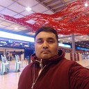 ���������� ������, ���� ������� Rinat, 43 ����, ������������ ��� ������, ����� � ���������