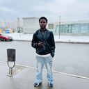  ,   Diagouss, 28 ,   ,   