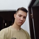  ,   , 24 ,   ,   , c 