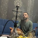  ,   Edik, 30 ,   ,   