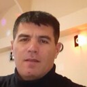 ���������� �����-���������, ���� ������� ��������, 48 ���, ������������ ��� ������, ����� � ���������, c�������� ���������, ���������