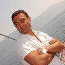  ,   , 41 ,  