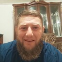 ,   M kam, 36 ,   ,   