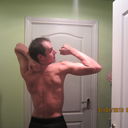 ���������� ����� �������, ���� ������� Jan666, 41 ���, ������������ ��� ������