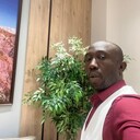  ,   Victor, 41 ,   c 