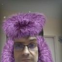  ,   Stojko, 45 ,   ,   , c 