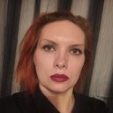  ,   Pani Oksana, 35 ,  