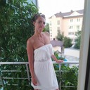 ���������� ������, ���� ������� ���������, 38 ���, ������������ ��� ������, ����� � ���������, c�������� ���������