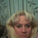 ���������� �����, ���� ������� �����, 54 ����, ������������ ��� ������, ����� � ���������, c�������� ���������