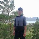 ���������� �����, ���� ������� ������, 27 ���, ������������ ��� ������, ����� � ���������