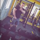 ���������� �����������, ���� ������� Erik, 40 ���, ������������ ��� ������, ����� � ���������, c�������� ���������