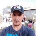 ���������� ������, ���� ������� �������, 42 ����, ������������ ��� ������, ����� � ���������