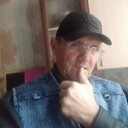  ,   , 55 ,   c 