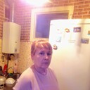  ,   , 62 ,   ,   