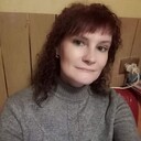 ���������� ������ ��������, ���� ������� Tatiana, 46 ���, ������������ ��� ������, ����� � ���������, c�������� ���������, ���������