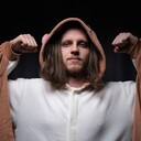 ���������� �����, ���� ������� �������, 30 ���, ������������ 