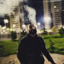 ���������� ���������, ���� ������� ����, 30 ���, ������������ ��� ������, ����� � ���������, c�������� ���������