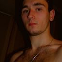  ,   , 33 ,   ,   , c 