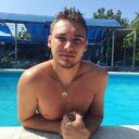 ���������� �����������, ���� ������� ����, 39 ���, ������������ ��� ������, ����� � ���������, ���������