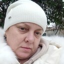  ,   , 44 ,   c 