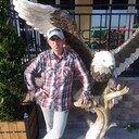 ���������� ����, ���� ������� ����, 42 ����, ������������ ��� c�������� ���������